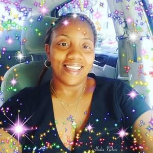 Meet your Posher, True